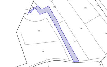 Auction image Земеделска земя/имот, ферма, парник/оранжерия