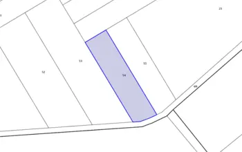 Auction image Земеделска земя/имот, ферма, парник/оранжерия