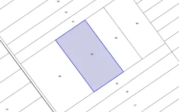 Auction image Земеделска земя/имот, ферма, парник/оранжерия