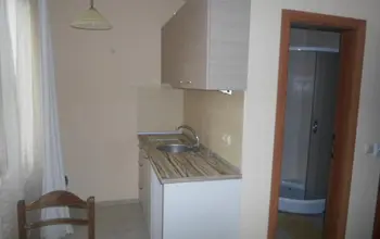 Auction image 1-стаен апартамент, студио