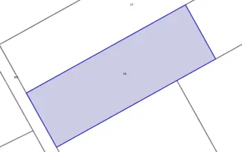 Auction image Земеделска земя/имот, ферма, парник/оранжерия