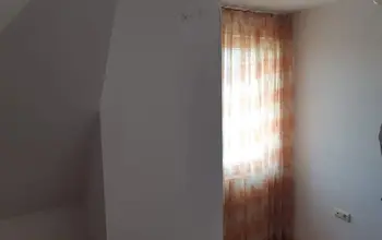 2-стаен апартамент