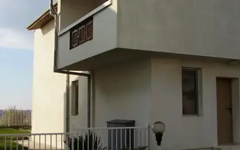 Multi-bed flat