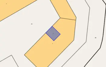 1-стаен апартамент, студио