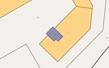 1-стаен апартамент, студио