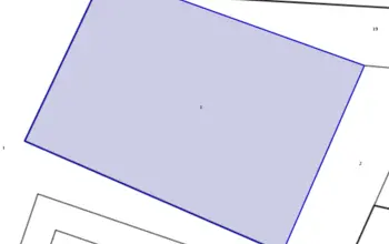 Auction image Земеделска земя/имот, ферма, парник/оранжерия