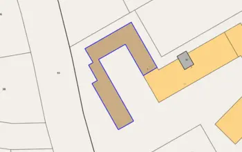Auction image 2 bed flat
