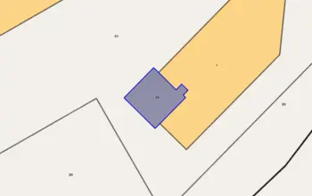 Auction image Warehouse