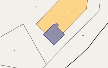 Auction image Warehouse