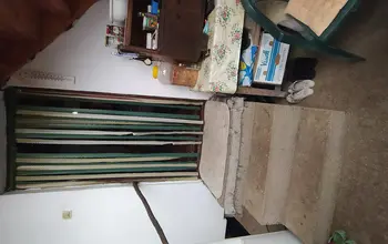 Auction image Къща