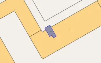 Auction image 1-стаен апартамент, студио
