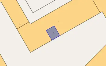 Auction image 2 bed flat