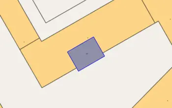 Auction image 3 bed flat