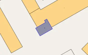 Auction image 3 bed flat