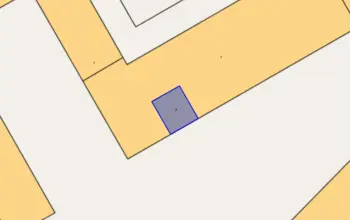 Auction image 2 bed flat