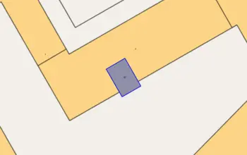 Auction image 1 bed flat