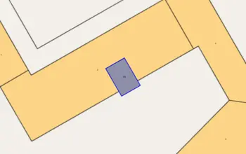 Auction image 1 bed flat