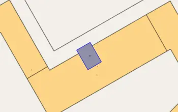 Auction image 1 bed flat