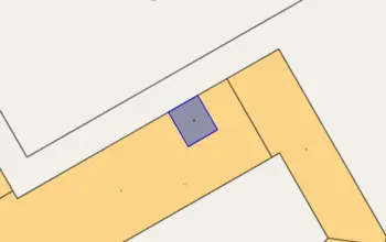 Auction image 2 bed flat
