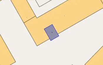 Auction image 2 bed flat