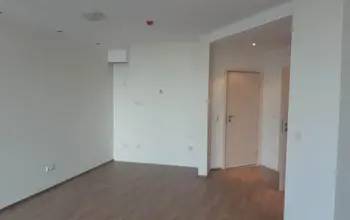 Auction image 1-стаен апартамент, студио