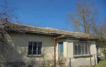 Auction image House