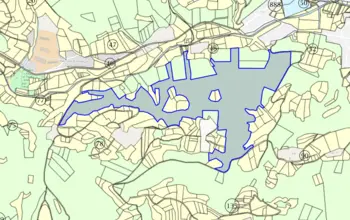 Auction image Farmland