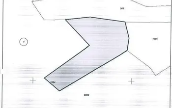Auction image Земеделска земя/имот, ферма, парник/оранжерия