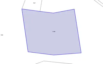 Auction image Земеделска земя/имот, ферма, парник/оранжерия