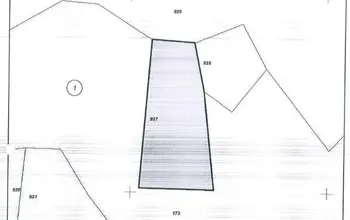 Auction image Земеделска земя/имот, ферма, парник/оранжерия