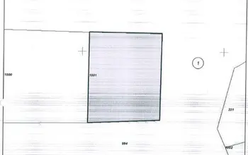 Auction image Земеделска земя/имот, ферма, парник/оранжерия