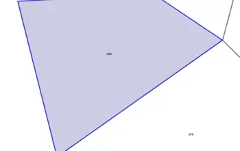 Auction image Земеделска земя/имот, ферма, парник/оранжерия