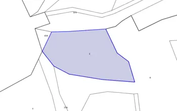 Auction image Земеделска земя/имот, ферма, парник/оранжерия