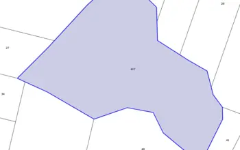 Auction image Земеделска земя/имот, ферма, парник/оранжерия