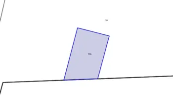Auction image Individual premises