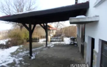 Auction image Къща