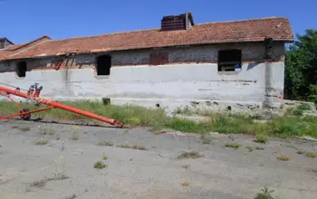 Auction image Warehouse