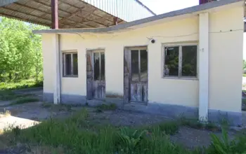 Auction image Warehouse