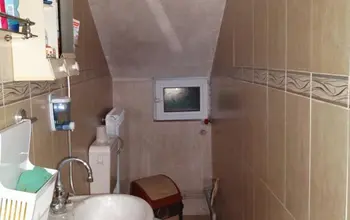 Auction image Къща