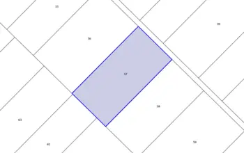 Auction image Земеделска земя/имот, ферма, парник/оранжерия