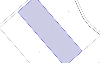 Auction image Земеделска земя/имот, ферма, парник/оранжерия