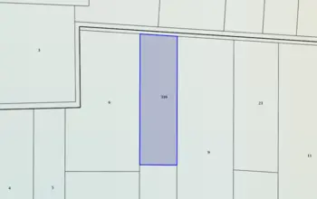 Auction image Земеделска земя/имот, ферма, парник/оранжерия