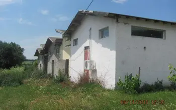 Auction image Земеделска земя/имот, ферма, парник/оранжерия