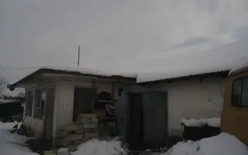 Auction image Парцел (ПИ, УПИ, двор)