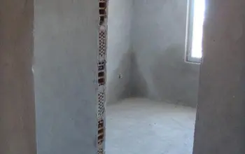2 bed flat
