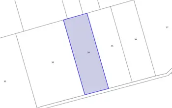 Auction image Земеделска земя/имот, ферма, парник/оранжерия