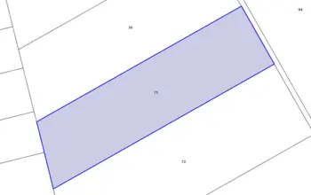 Auction image Земеделска земя/имот, ферма, парник/оранжерия