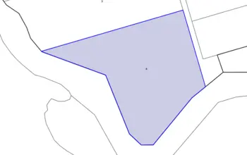 Auction image Земеделска земя/имот, ферма, парник/оранжерия