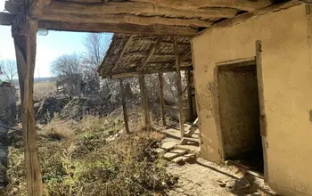 Auction image Къща