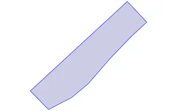 Auction image Земеделска земя/имот, ферма, парник/оранжерия